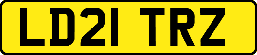 LD21TRZ