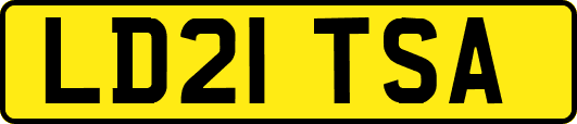 LD21TSA