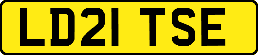 LD21TSE