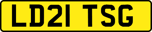 LD21TSG