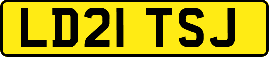 LD21TSJ