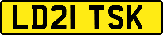 LD21TSK