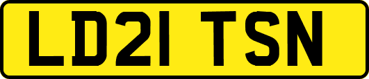 LD21TSN