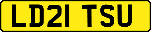 LD21TSU