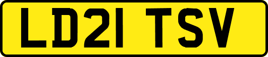 LD21TSV