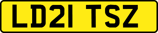 LD21TSZ