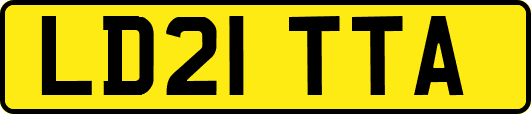 LD21TTA