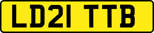 LD21TTB
