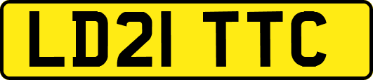 LD21TTC