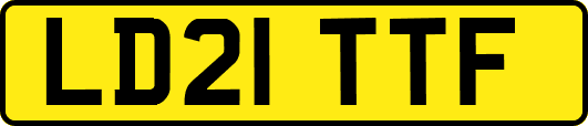 LD21TTF