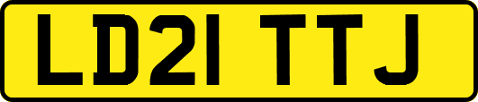 LD21TTJ