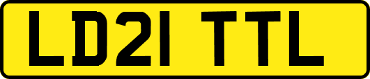 LD21TTL