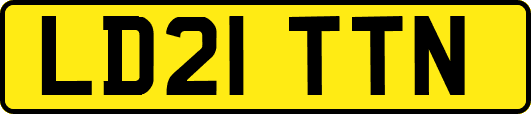 LD21TTN