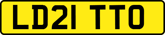 LD21TTO