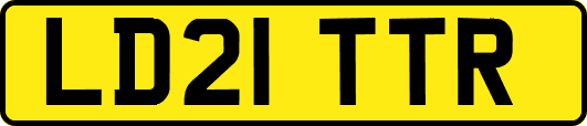 LD21TTR