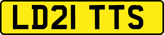 LD21TTS