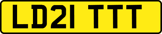 LD21TTT