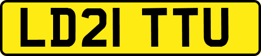 LD21TTU