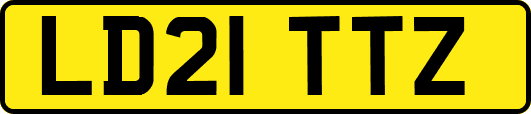 LD21TTZ
