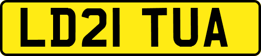 LD21TUA