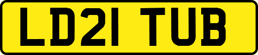 LD21TUB
