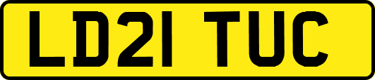 LD21TUC