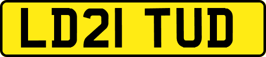 LD21TUD