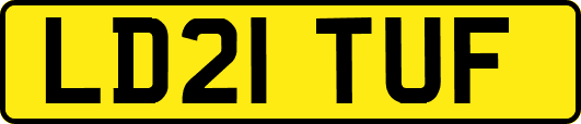 LD21TUF