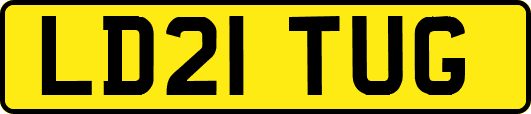 LD21TUG