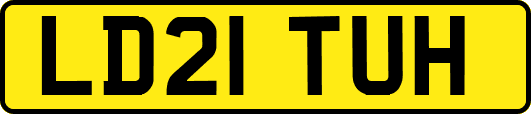 LD21TUH