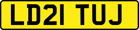 LD21TUJ