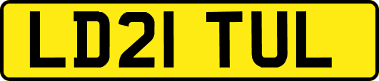 LD21TUL