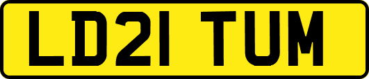 LD21TUM