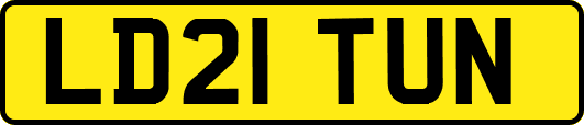 LD21TUN