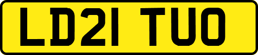 LD21TUO
