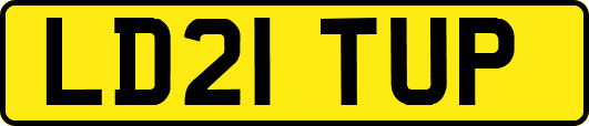 LD21TUP