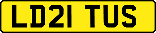 LD21TUS