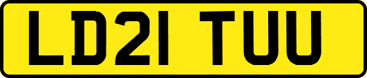 LD21TUU