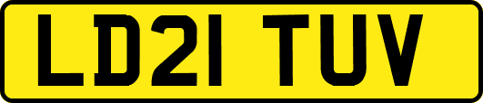 LD21TUV