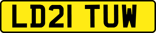 LD21TUW