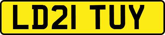 LD21TUY