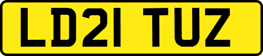 LD21TUZ