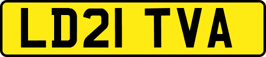 LD21TVA