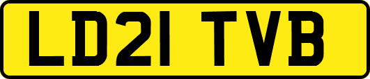 LD21TVB