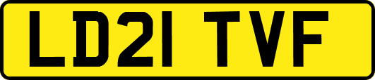 LD21TVF