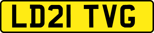 LD21TVG