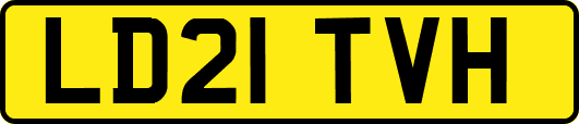 LD21TVH