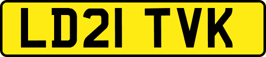 LD21TVK
