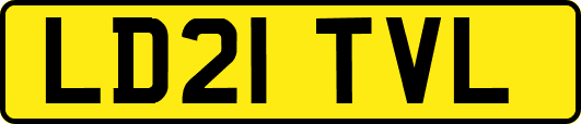 LD21TVL