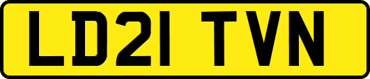 LD21TVN